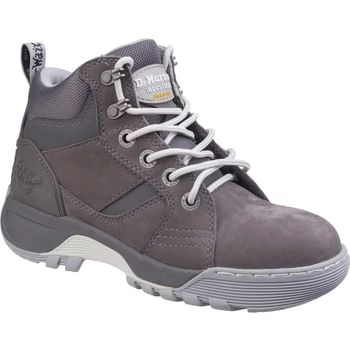 Dr Martens Mens Opal Lightweight Hiker Boots