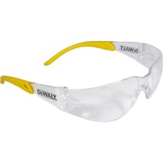 DeWalt DPG54 Protector Safety Glasses