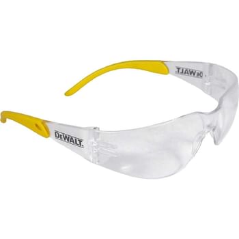 DeWalt DPG54 Protector Safety Glasses