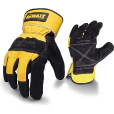DeWalt Rigger Glove
