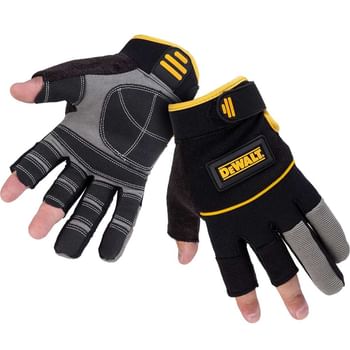 DeWalt Tough Framer Performance Glove