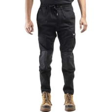 Caterpillar Mens Dynamic Trousers