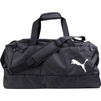 Puma H Pro/Trai Holdall