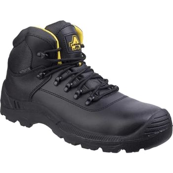 Amblers Safety FS220 Waterproof Safety Boots