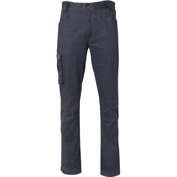 Caterpillar Mens AG Cargo Trousers Caterpillar Mens AG Cargo Trousers