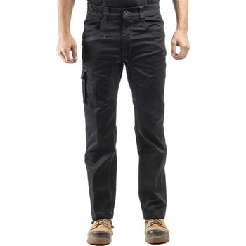 Caterpillar Mens Operator FX Trousers