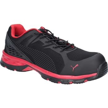 Puma Safety Fuse Motion 2.0 Safety Shoe