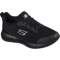 Skechers Work Ladies Squad Shoe Price Comparisons | Compare The Build