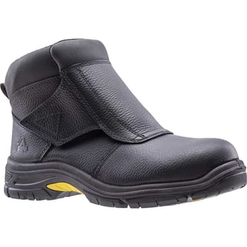Amblers Safety AS950 Welding Safety Boots