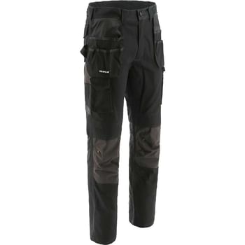 Caterpillar Essentials Knee Pocket Work Trouser
