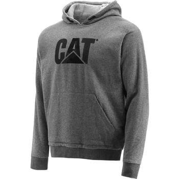 Caterpillar Trademark Lined Hoodie