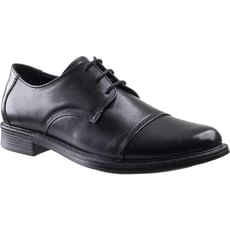 Amblers Bristol Lace Up Shoe Amblers Bristol Lace Up Shoe