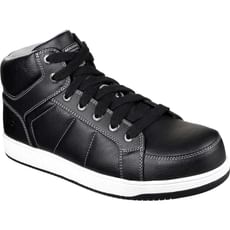 Skechers Watab Ultimate Comfort Safety Shoe