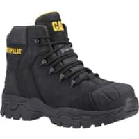 Caterpillar Work Boots Price Comparisons | Compare The Build