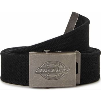 Dickies Canvas Belt