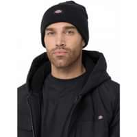 Dickies Acrylic Cuffed Beanie Price Comparisons | Compare The Build