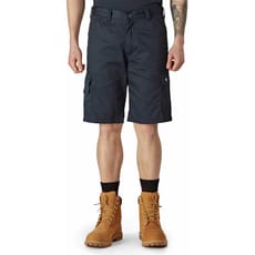 Dickies Everyday Shorts
