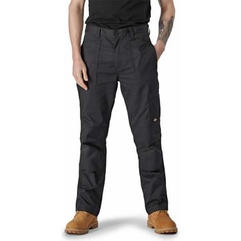 Dickies Action Flex Trousers