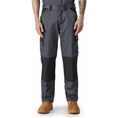 Dickies Everyday Trousers