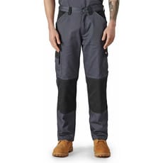 Dickies Everyday Trousers