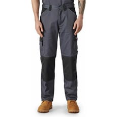 Dickies Everyday Trousers