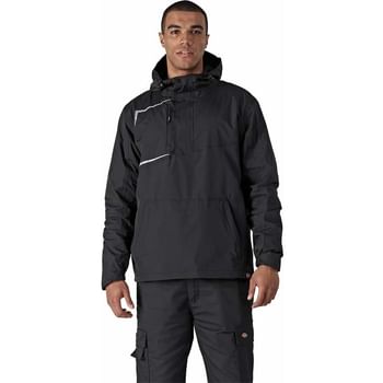 Dickies Generation Overhead Waterproof Jacket