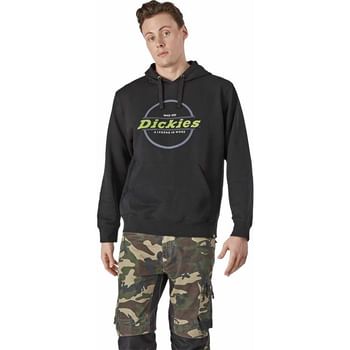 Dickies Towson Graph Hoodie