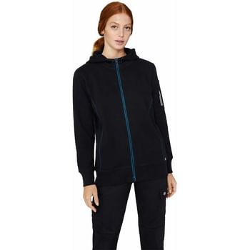 Dickies Womens Perfomance Hoodie