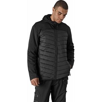 Dickies Generation Hybrid Jacket