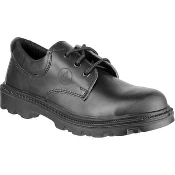 Amblers Safety FS133 Lace Up Safety Shoe