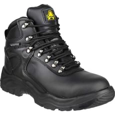 Amblers Mens Safety FS218 Waterproof Safety Boots 