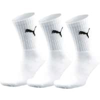 Puma Work Socks & Insoles Price Comparisons | Compare The Build