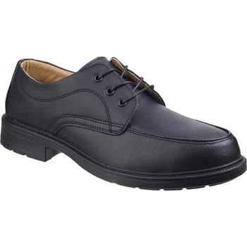 Amblers Safety FS65 Gibson Lace Safety Shoes
