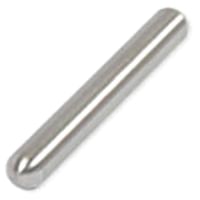 Trend Hot Rod Worktop Inserts