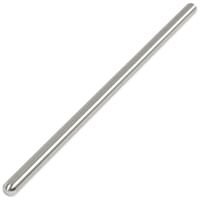 Trend Hot Rod Worktop Inserts