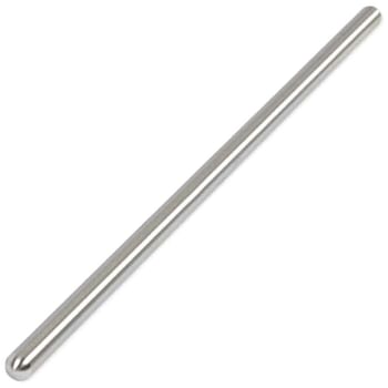 Trend Hot Rod Worktop Inserts