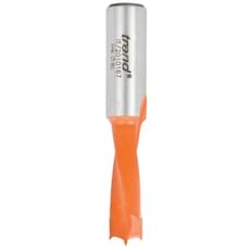 Trend TCT Dowel Drill 201 Series Left Hand Rotation