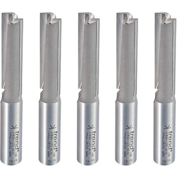 Trend 5 Piece Kitchen Worktop Fitters Pack