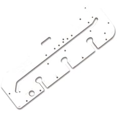 Trend KWJ900 Kitchen Worktop Jig