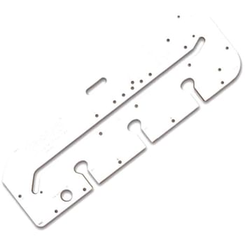 Trend KWJ900 Kitchen Worktop Jig