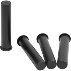 Trend KWJ 900 Router Jig Pins