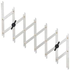 Trend Point To Point Multiple Point Marker