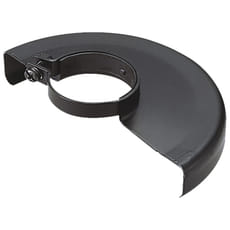 Makita Genuine 122891-0 Wheel Cover 9" for Makita GA9020, GA9020S Angle Grinder