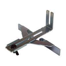 Makita 122965-7 Straight Guide Assembly for RT0700C and DRT50 Routers