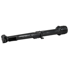 Makita Dust Extraction Nozzle for JV001G and JV002G Jigsaws