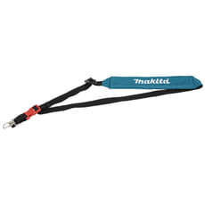 Makita Band Assembly for DUA200 Pole Saw