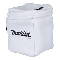 Makita Genuine 122G96-4 Dust Bag for DVC350 18v Cordless Dust Extractor