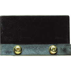 Makita Genuine 123062-2 Blade Gauge for Makita Planers