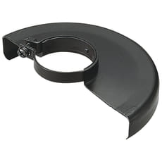 Makita Genuine 123099-9 Guard for Makita 9555NB, GA5030R Angle Grinder