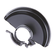 Makita Genuine 123144-0 Grinder Guard for Makita 115mm Grinders